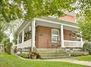 618 Columbia Ave, Lansdale, PA 19446