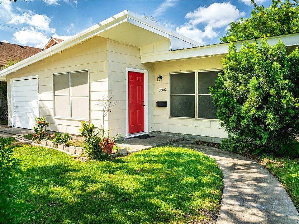 1st image of 3606 Marion Street