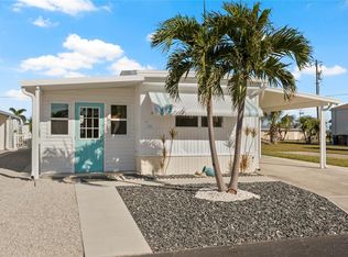 10101 Burnt Store Rd LOT 78, Punta Gorda, FL 33950