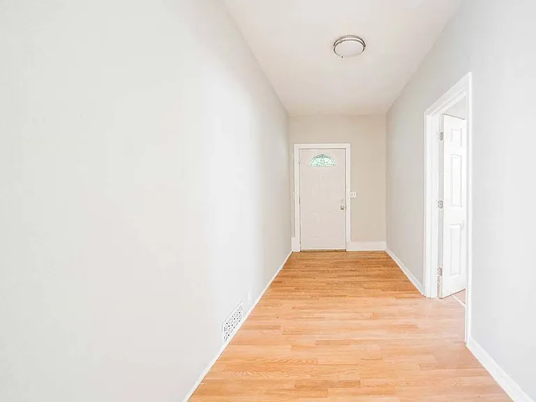 4310 Daisy Ave — Photo 57