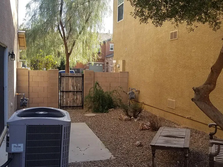 8051 E Judicial St — Photo 20
