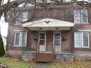 715 Starbuck Ave, Watertown, NY 13601