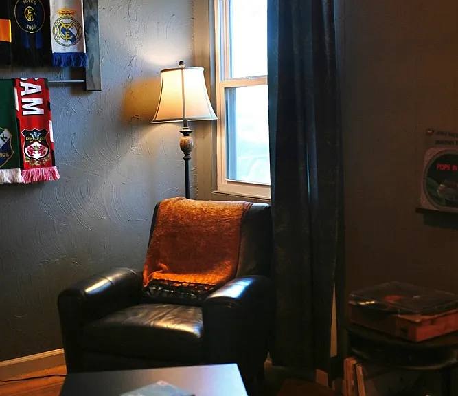 525 Warren Ave — Photo 16