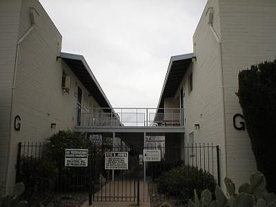 1st image of 1715 S Jones Blvd #G202