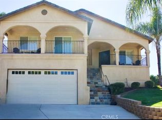 14045 Four Winds Rd, Riverside, CA 92503