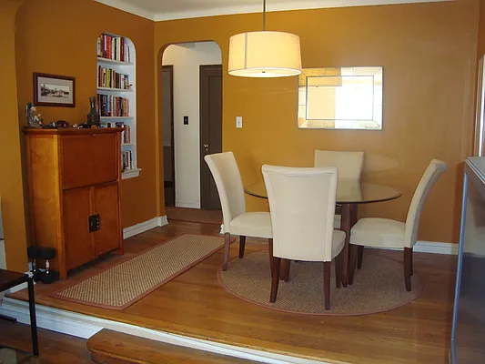 Sold by Benjamin Realty Since 1980 | media 39