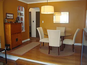 Sold by Benjamin Realty Since 1980