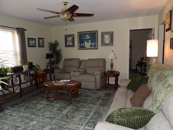 4th image of 3005 Nocatee Trce