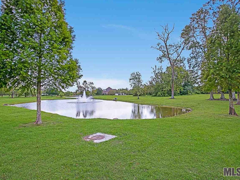 1st image of 2331 Laurel Lakes Ave Lot 14