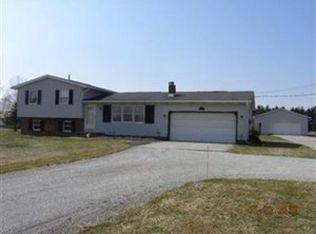 21676 State Route 301, Wellington, OH 44090