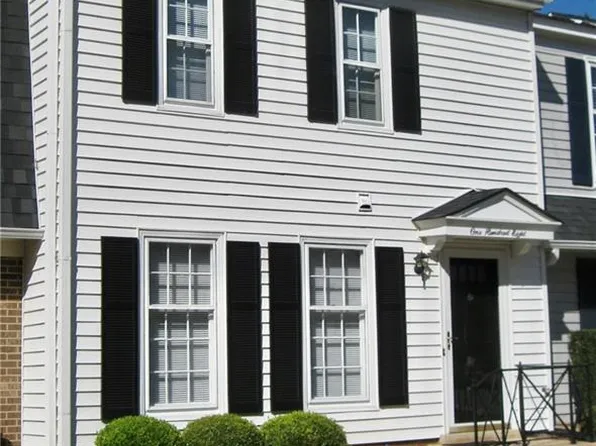 108 Charlestowne Cir, Winston Salem, NC 27103