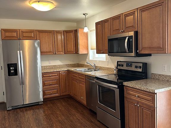4th image of 2279-2271 S Valley Loop #2279