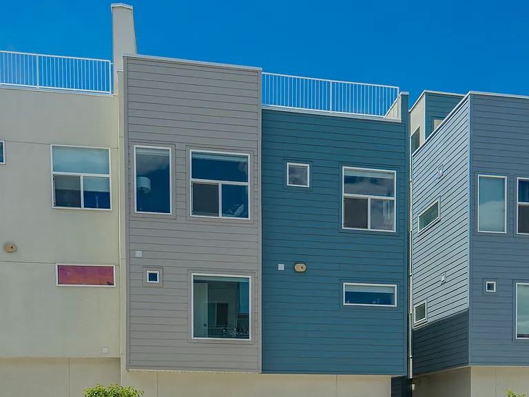 3588 S Argon Dr — Photo 3
