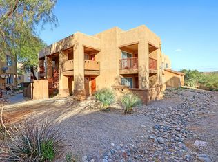 Bradshaw Vista, Wickenburg, AZ 85390