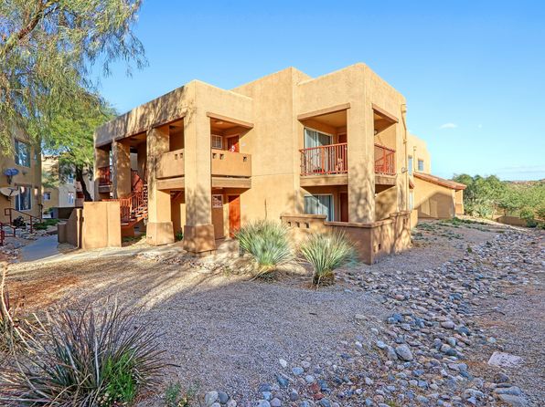 560 Penn Ln #204