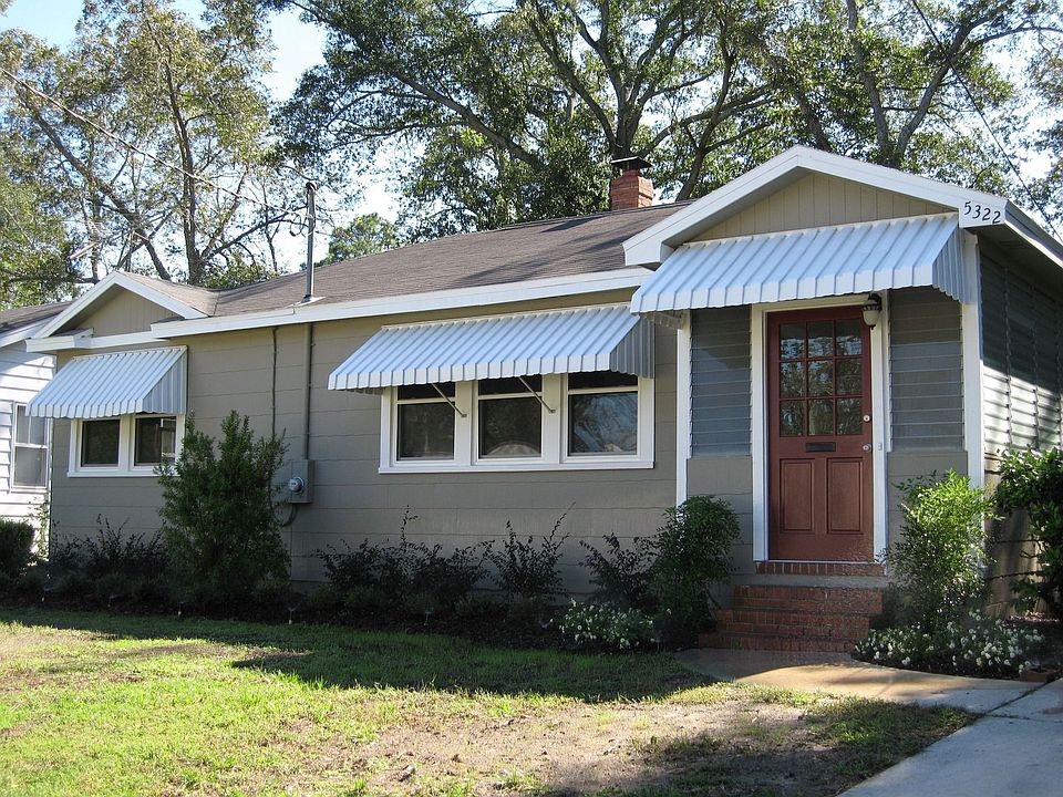 1st image of 5322 Palmer Ave