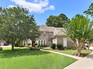 88 Walnut Pl, Covington, LA 70433