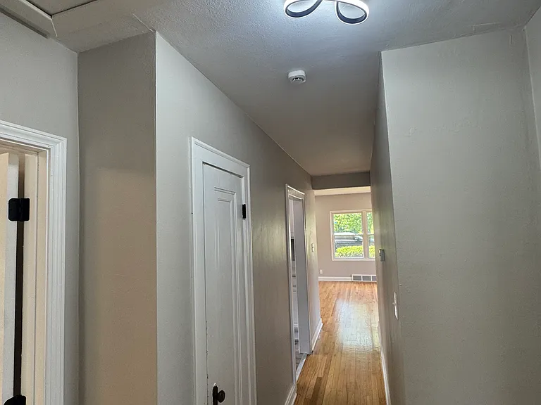 401 Rutledge St — Photo 17