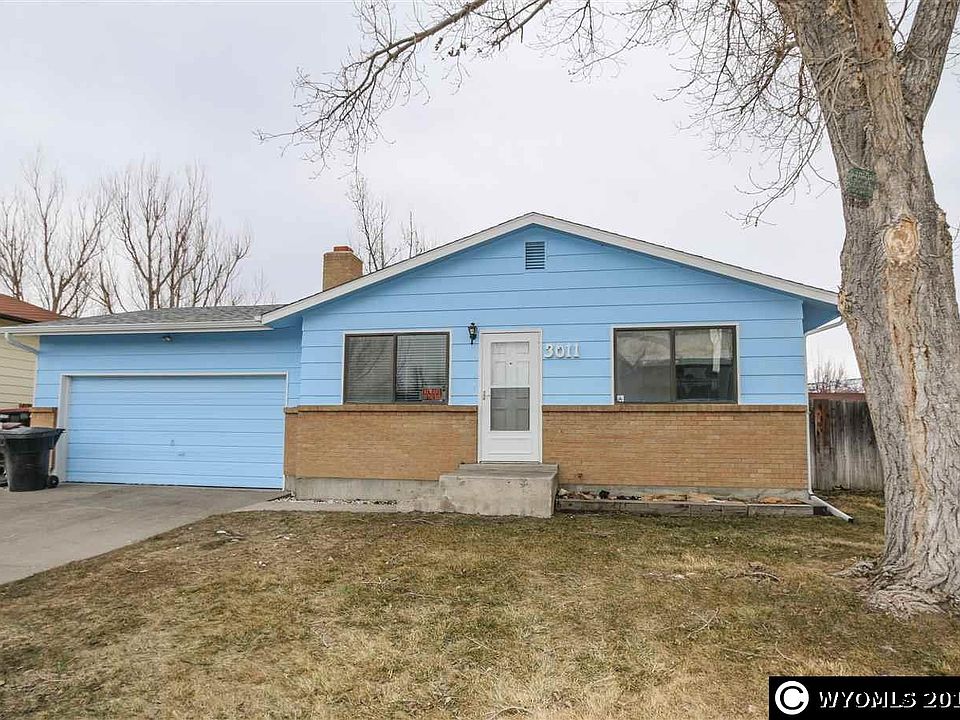 1st image of 3011 Cotton Creek Pl