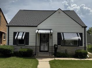 4434 N 30th St, Milwaukee, WI 53209
