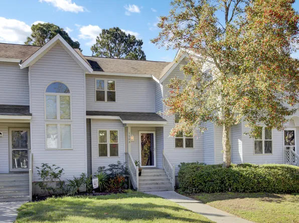 1263 Marshview Dr, Charleston, SC 29412