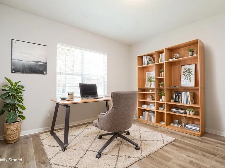 507 Sutter Gate Ln — Photo 17