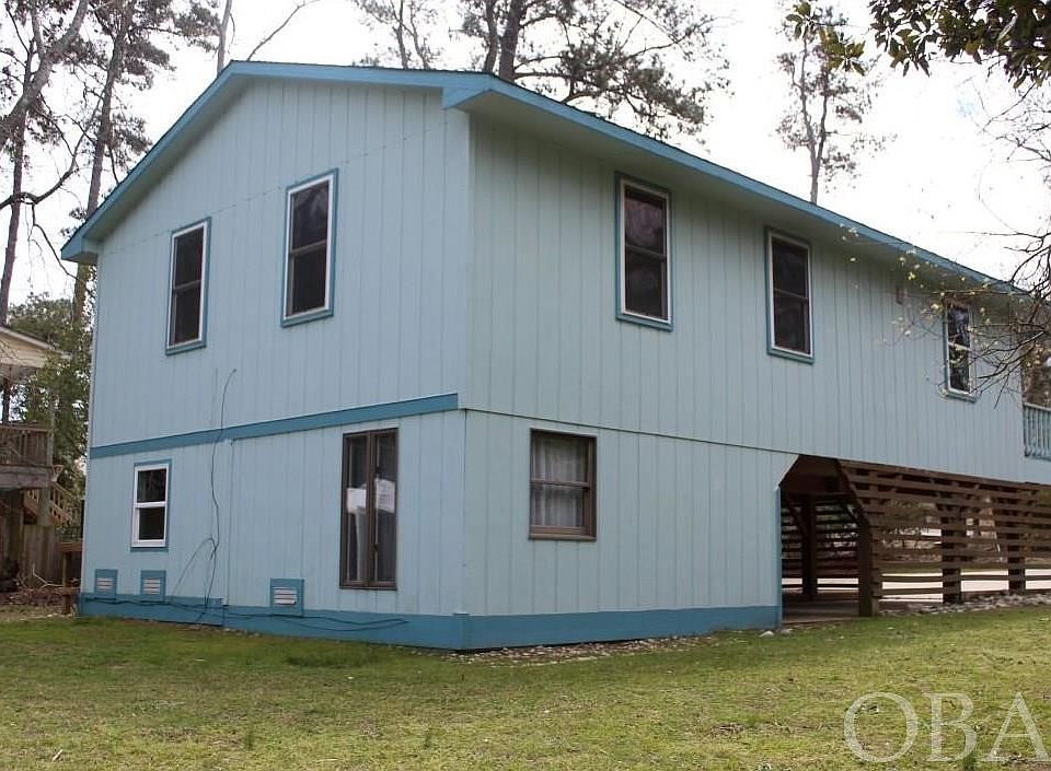 115 Mybet Ct LOT 106, Kill Devil Hills, NC 27948 Zillow