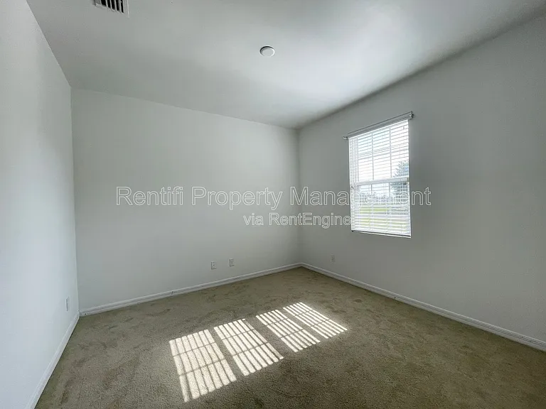 1622 SW 16th Ct — Photo 14