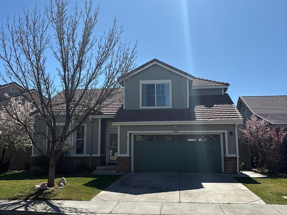 1st image of 9724 Northrup Dr