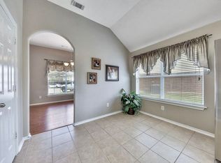 5307 Losoya Ct, Spring, TX 77388