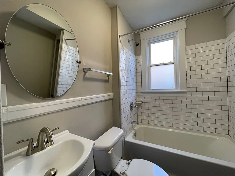 4822 Chamberlayne Ave — Photo 11