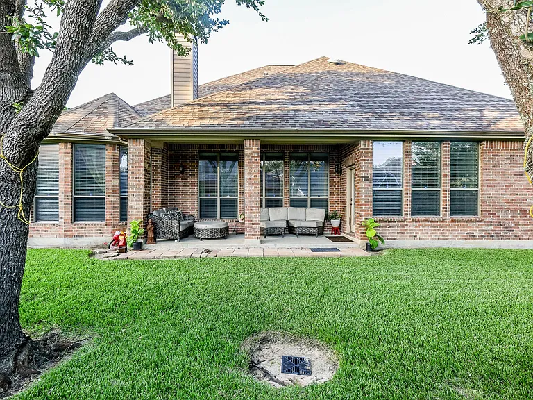 17007 Thomastone Ln — Photo 20