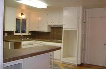 5th image of 2981 Balboa Dr