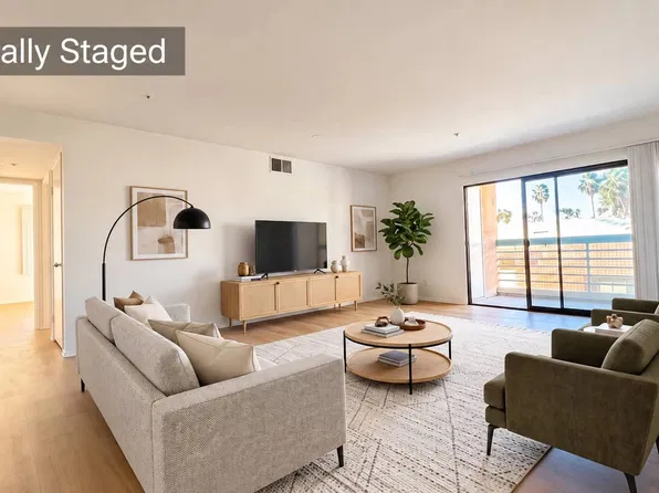 1144 12th St, Santa Monica, CA