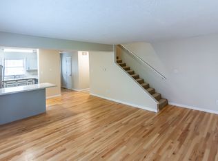 513 Tailgate Crossing (TGC), Bloomington, IN 47408