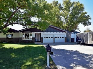 3527 E Locust St, Fort Collins, CO 80524