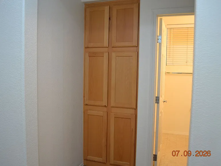 6235 Shamrock Lake Ave — Photo 10