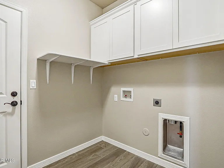 14900 Tierra Crystal Ave — Photo 22