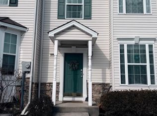 3892 Cannon Ct #3892, York, PA 17408