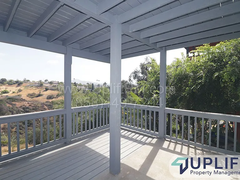 2971 Morningside St — Photo 18