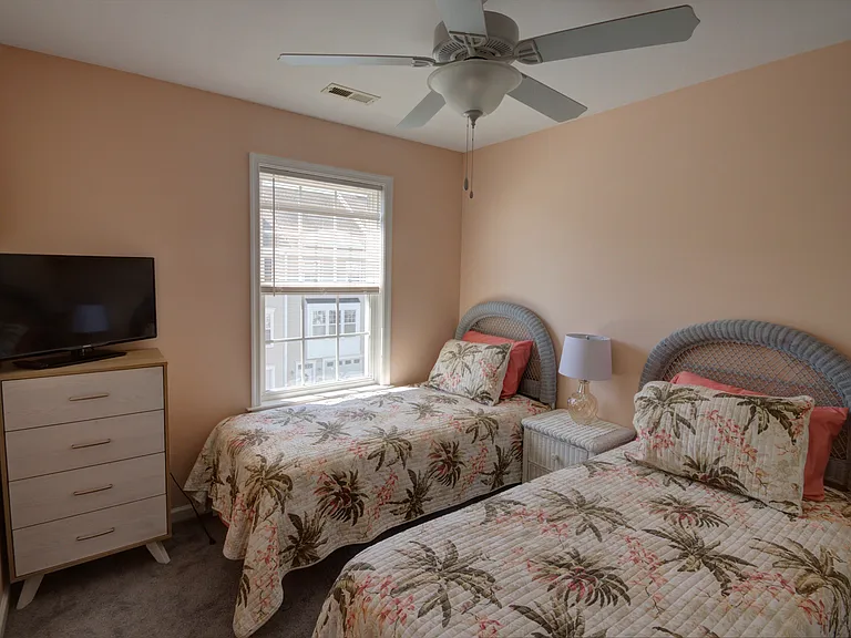 35389 Winthrop Ct — Photo 31