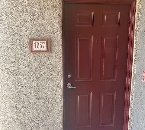 4th image of 5055 W Hacienda Ave Unit 1057