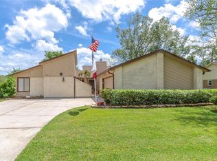 1723 White Feather Trl, Crosby, TX 77532
