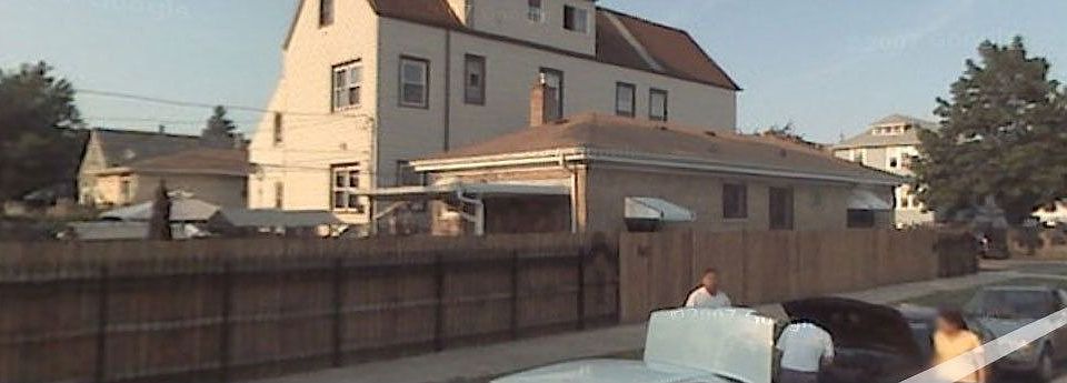 1st image of 2200 N Major Ave