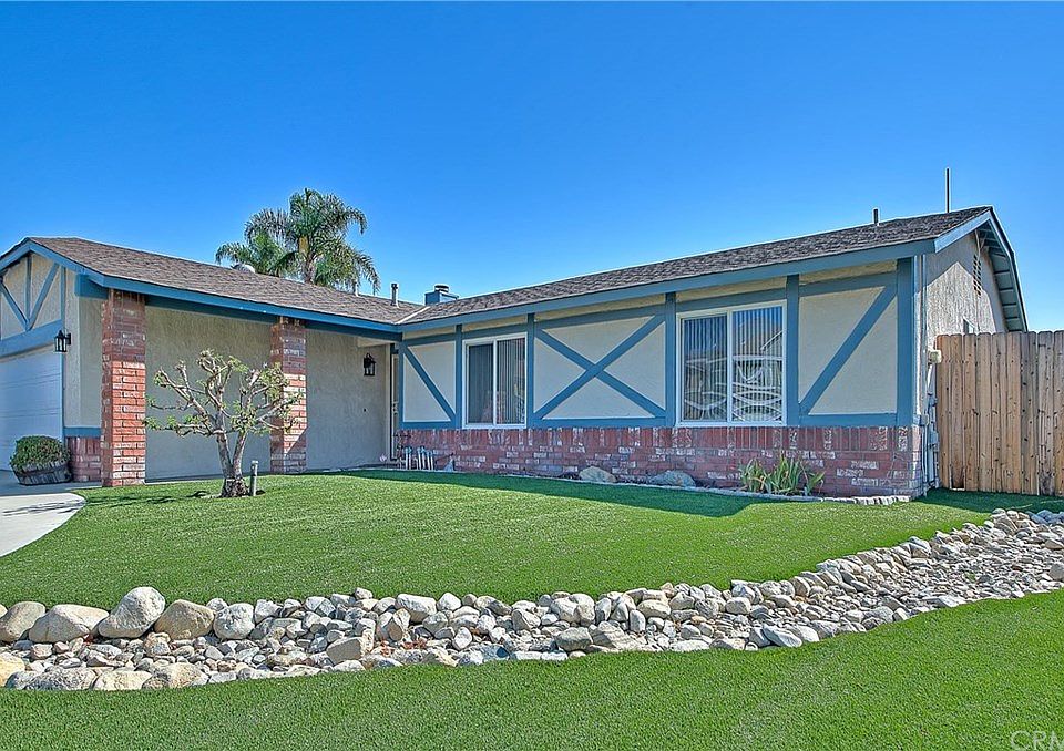 1st image of 7525 Sultana Ave