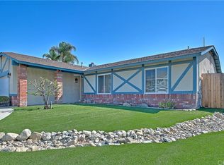 7525 Sultana Ave, Fontana, CA 92336