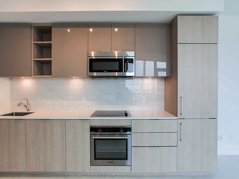 50 Ordnance St #3109 — Photo 7