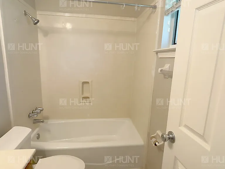 6080 Polaris Dr — Photo 8