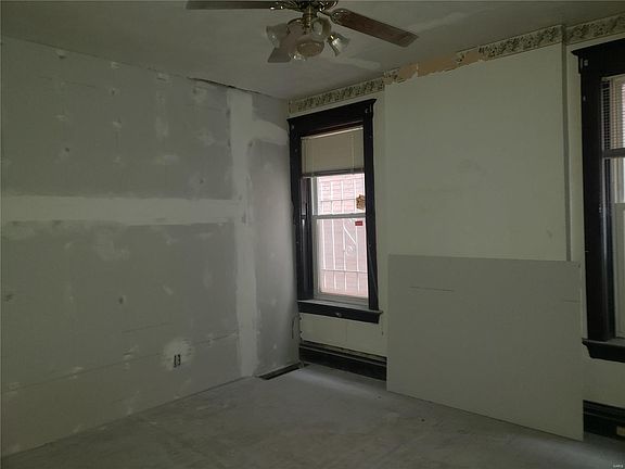5th image of 4521 Red Bud Ave