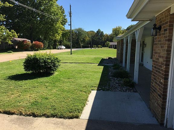 5th image of 602 Lakeview Heights Dr